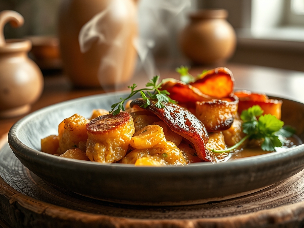 Chucrut casero paso a paso