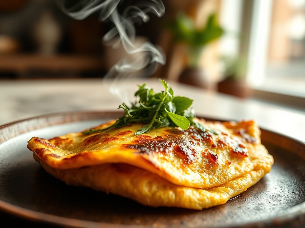 Masa quebrada de mantequilla