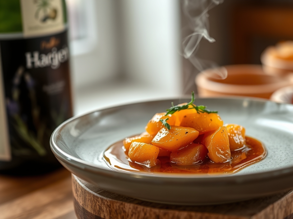 Reducción de Oporto pro