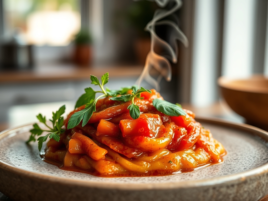 Salsa holandesa sin fallos